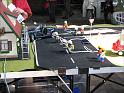 Technikmuseum_2009 026_prot